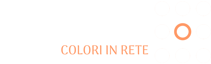 Unipro